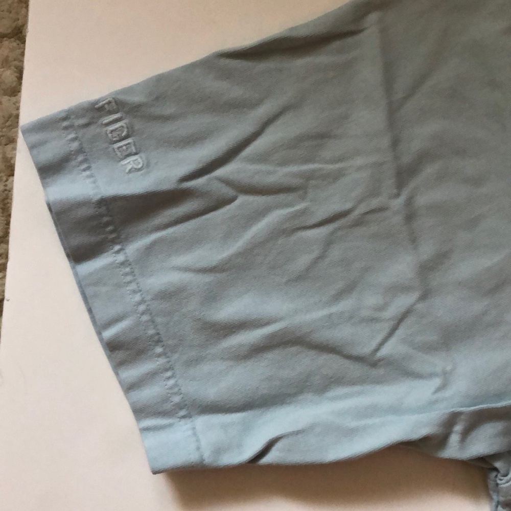 Tommy Hilfiger Shirt (men’s) - Picture 7 of 7
